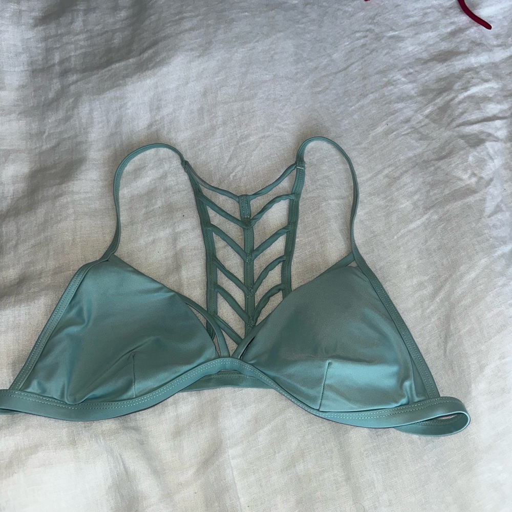 Bikini Bundle - image 5